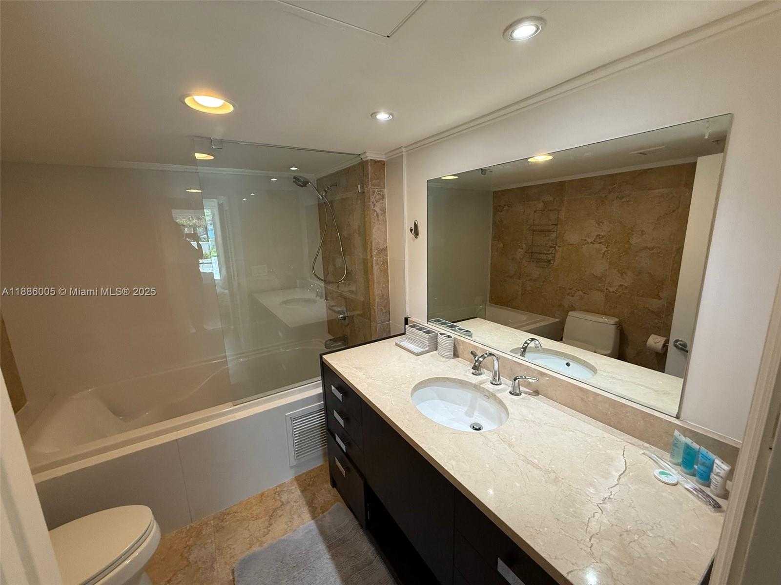 Small Image of 1500 BAY RD #122S, Miami Beach Number 17