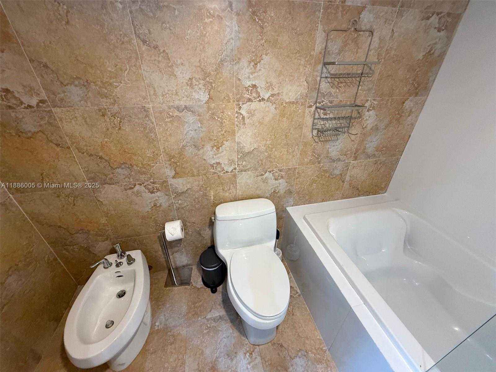 Small Image of 1500 BAY RD #122S, Miami Beach Number 18