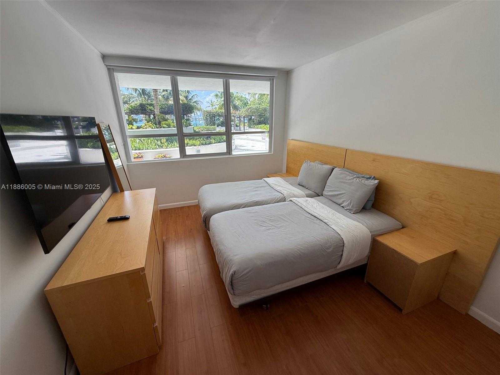 Small Image of 1500 BAY RD #122S, Miami Beach Number 19