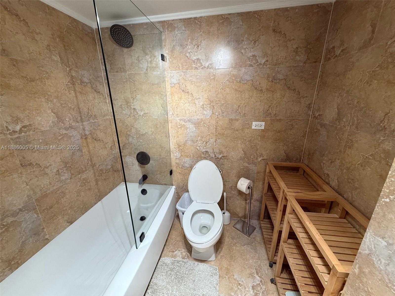 Small Image of 1500 BAY RD #122S, Miami Beach Number 22