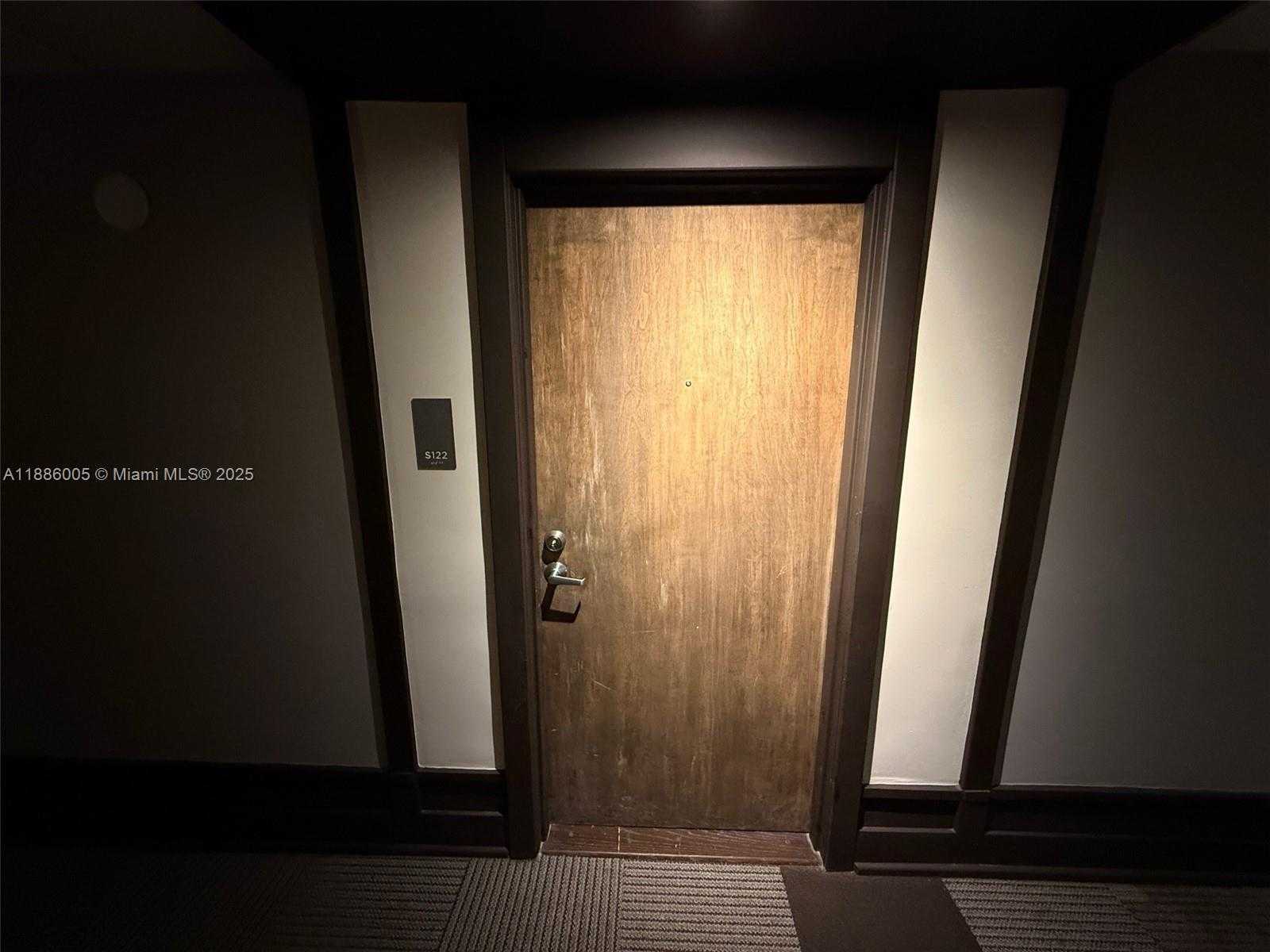 Small Image of 1500 BAY RD #122S, Miami Beach Number 23