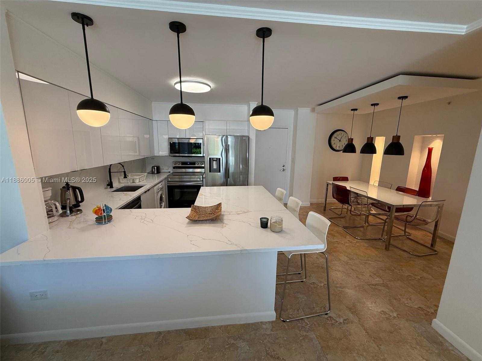 Small Image of 1500 BAY RD #122S, Miami Beach Number 6