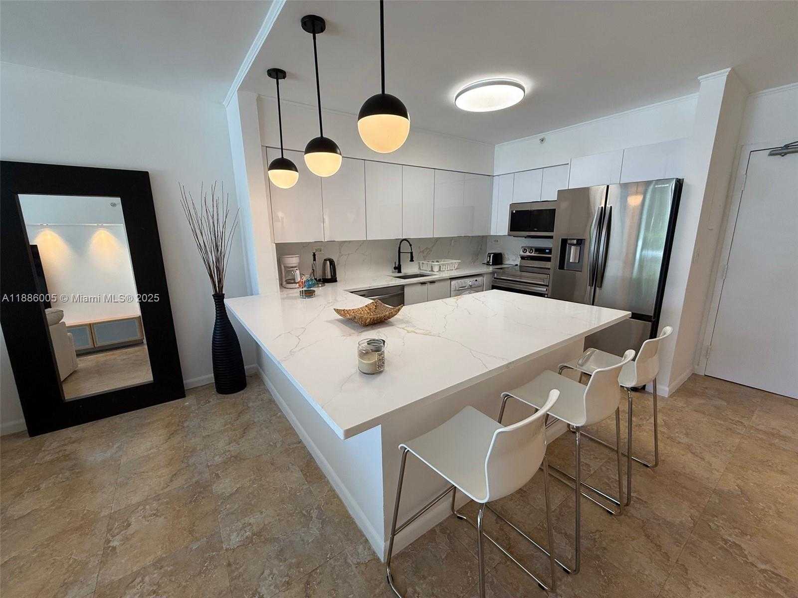 Small Image of 1500 BAY RD #122S, Miami Beach Number 7