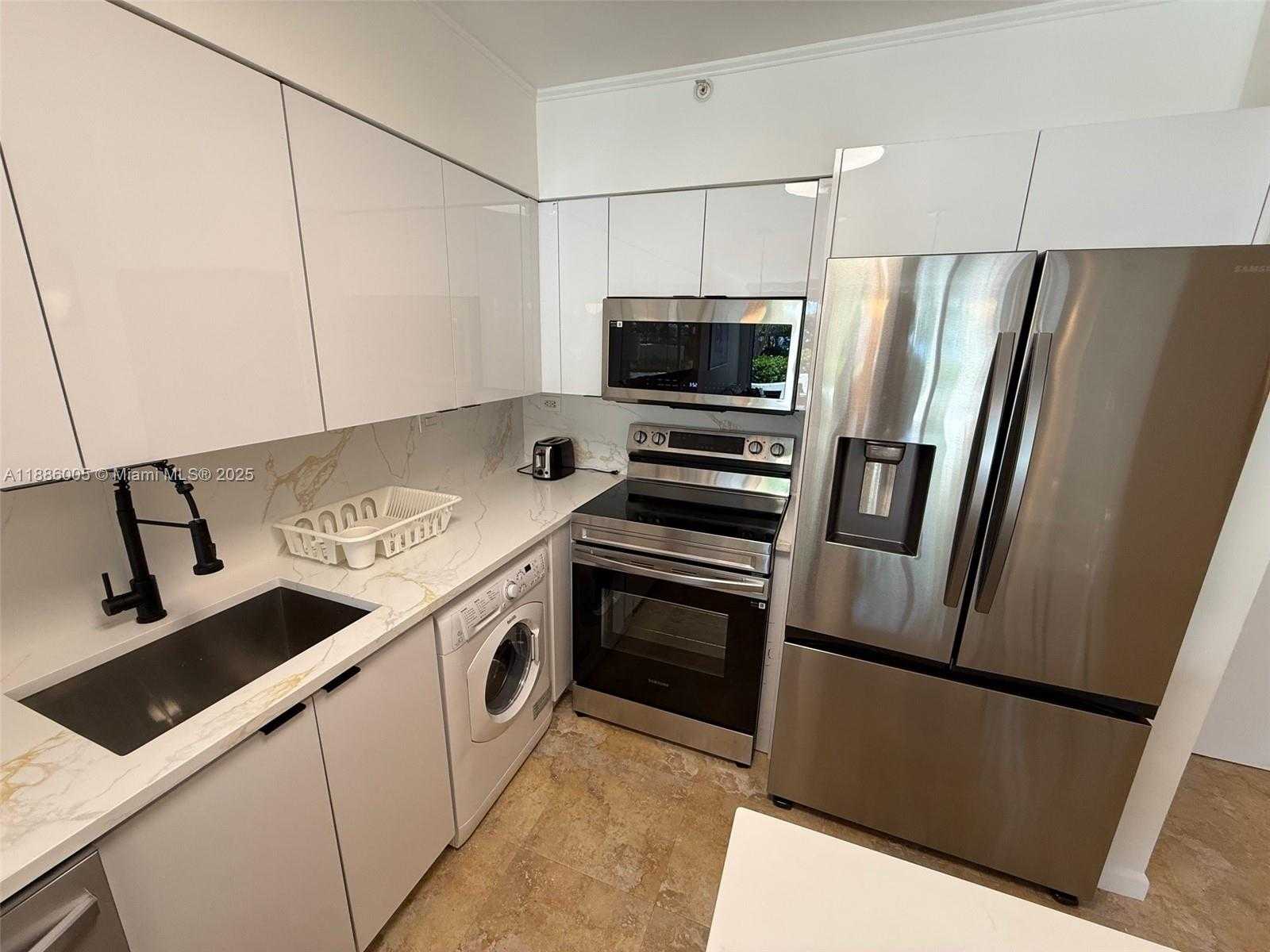 Small Image of 1500 BAY RD #122S, Miami Beach Number 9
