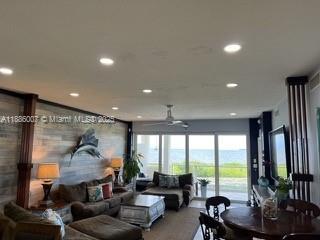 Small Image of 97501 OVERSEAS HWY #312, Key Largo Number 12