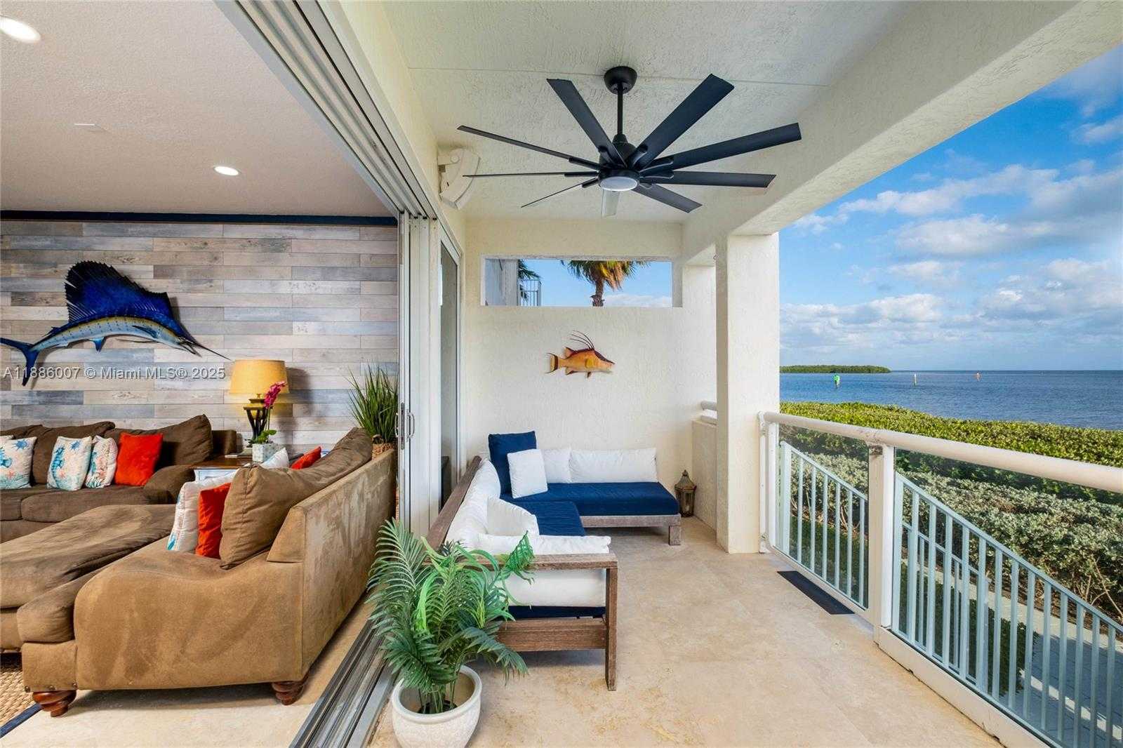 Small Image of 97501 OVERSEAS HWY #312, Key Largo Number 2