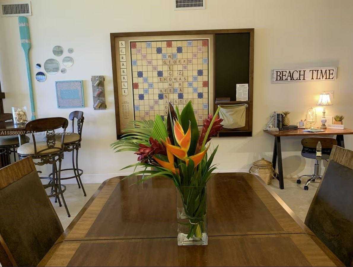 Small Image of 97501 OVERSEAS HWY #312, Key Largo Number 20