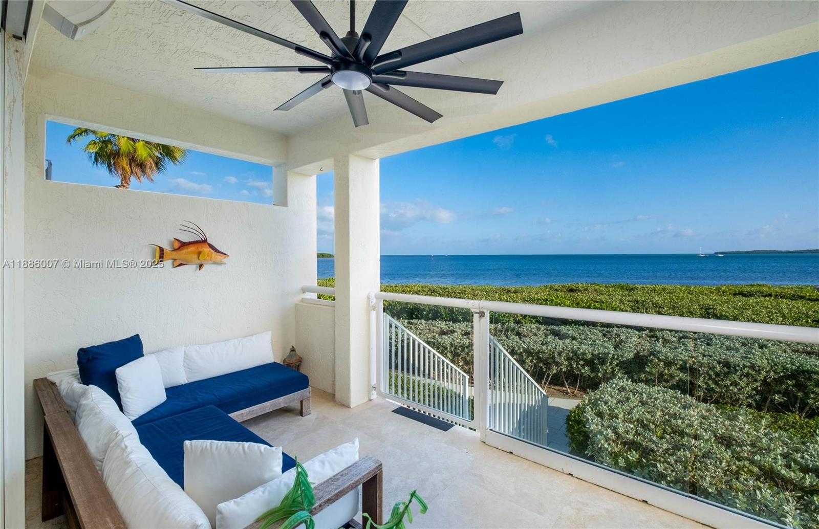 Small Image of 97501 OVERSEAS HWY #312, Key Largo Number 3
