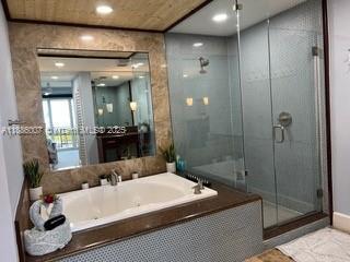 Small Image of 97501 OVERSEAS HWY #312, Key Largo Number 30