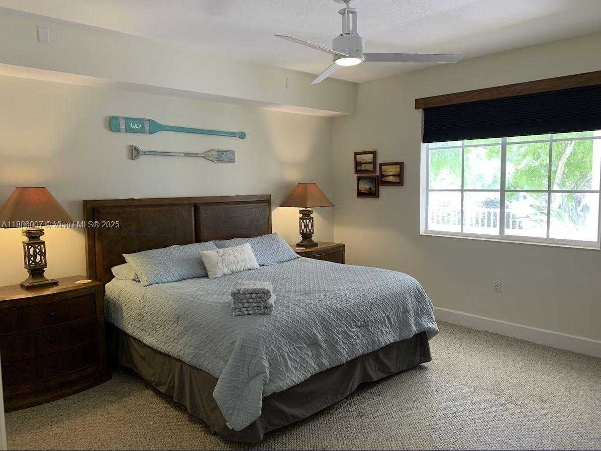 Small Image of 97501 OVERSEAS HWY #312, Key Largo Number 33