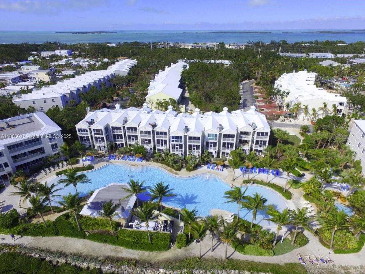 Small Image of 97501 OVERSEAS HWY #312, Key Largo Number 37