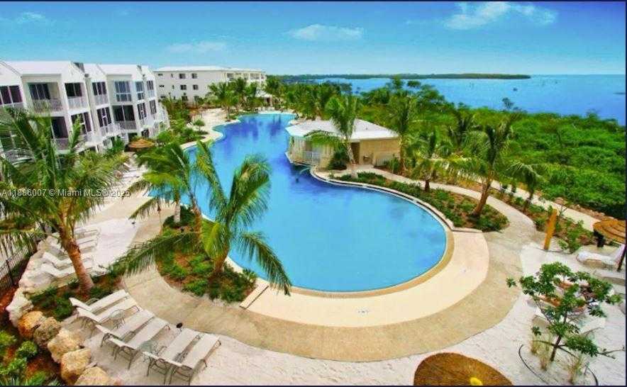 Small Image of 97501 OVERSEAS HWY #312, Key Largo Number 39