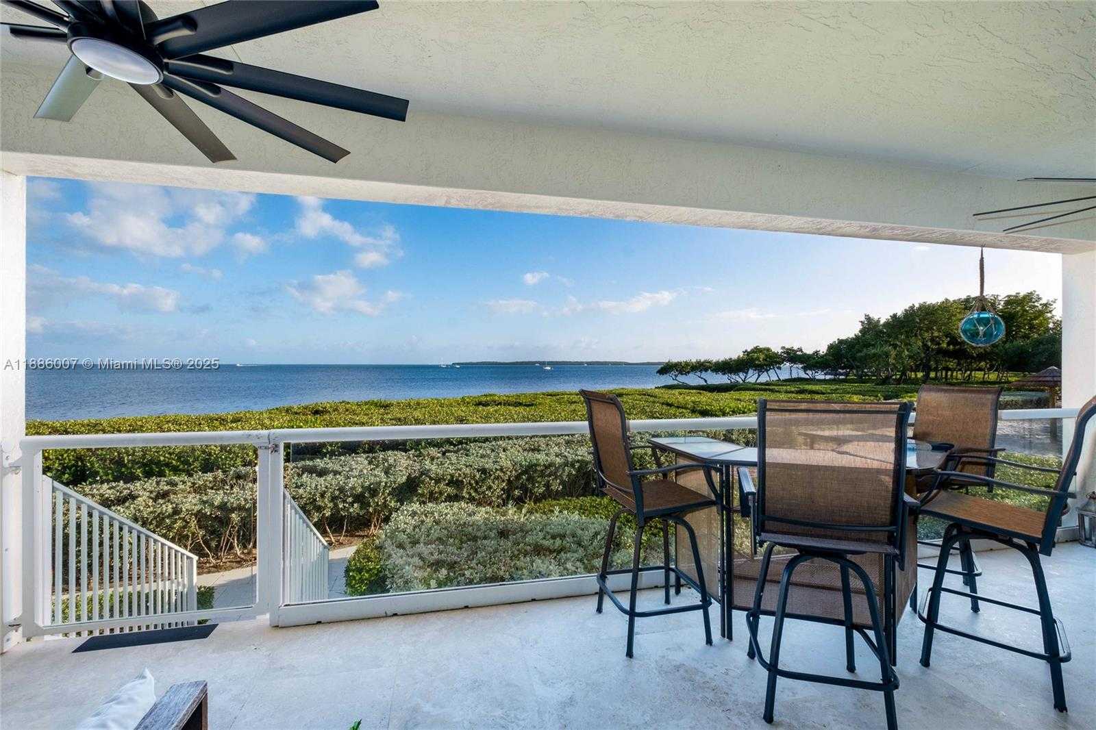 Small Image of 97501 OVERSEAS HWY #312, Key Largo Number 4