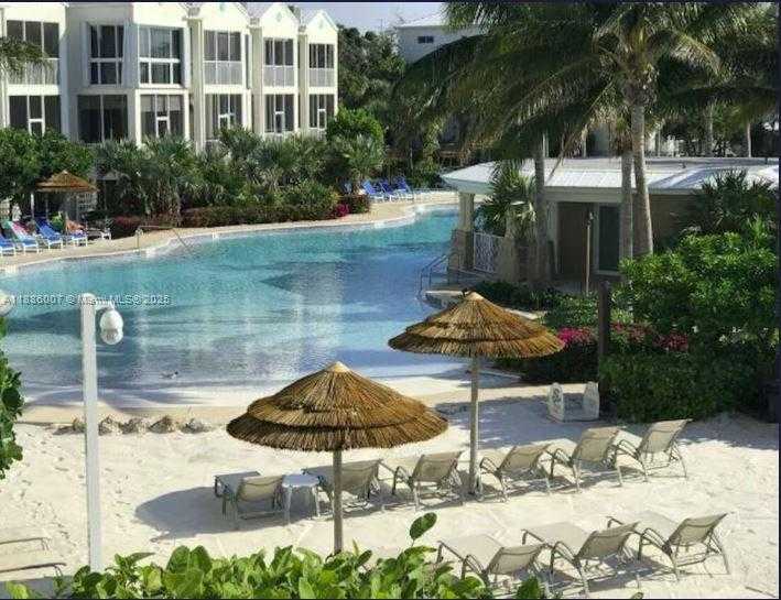Small Image of 97501 OVERSEAS HWY #312, Key Largo Number 41