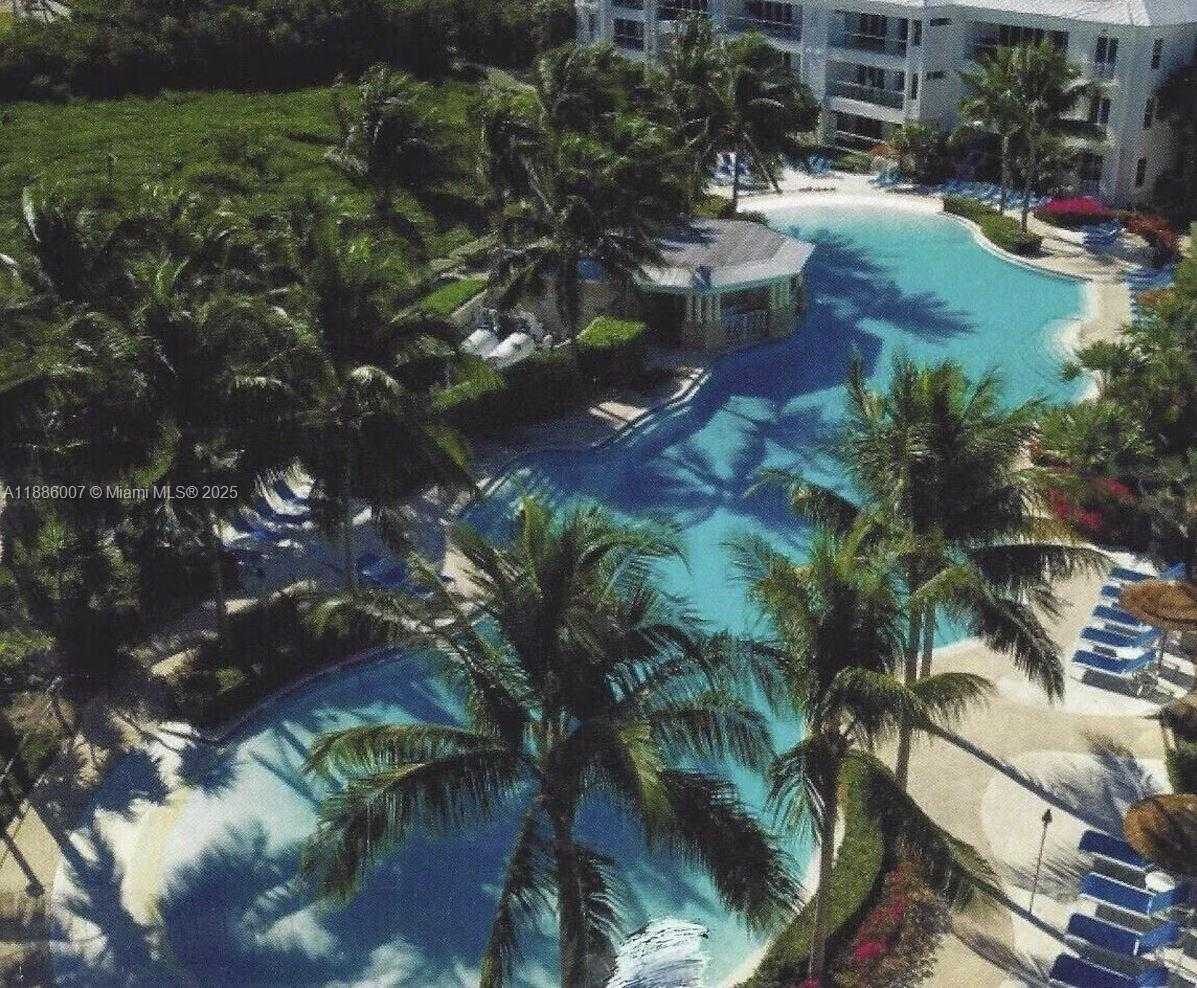 Small Image of 97501 OVERSEAS HWY #312, Key Largo Number 42