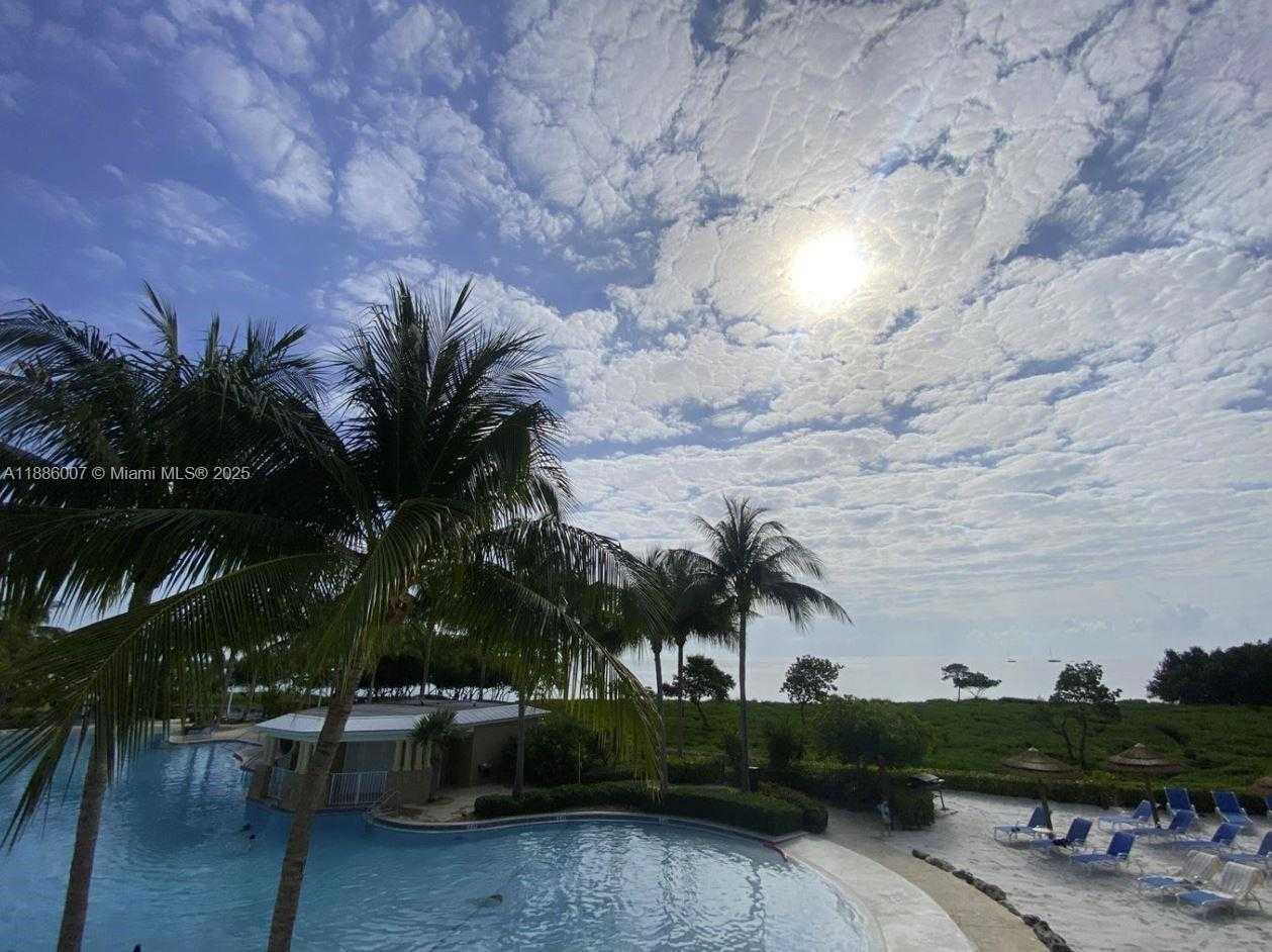 Small Image of 97501 OVERSEAS HWY #312, Key Largo Number 43