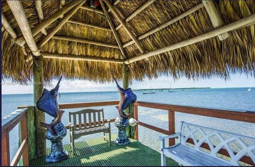 Small Image of 97501 OVERSEAS HWY #312, Key Largo Number 48