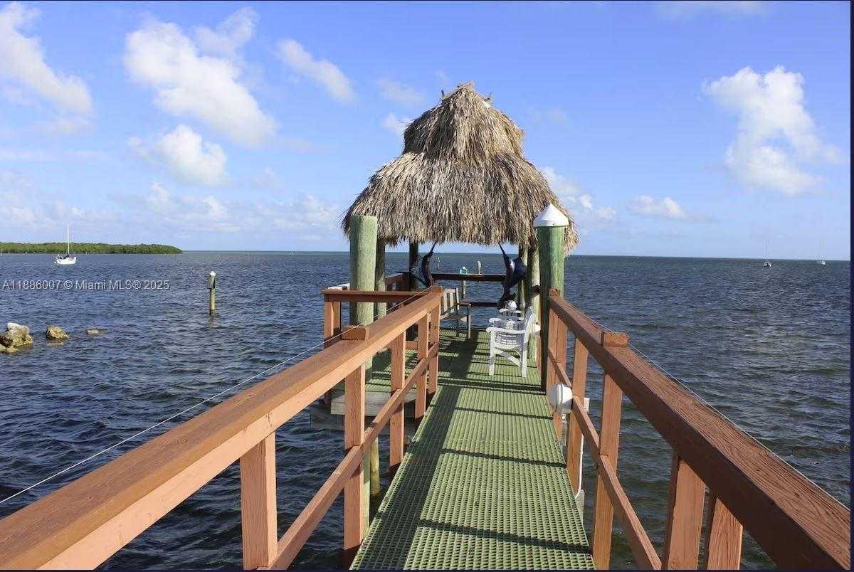 Small Image of 97501 OVERSEAS HWY #312, Key Largo Number 49