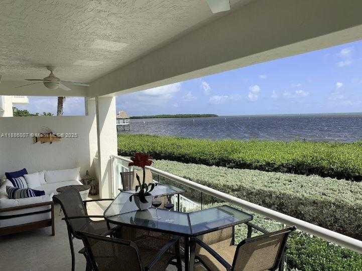 Small Image of 97501 OVERSEAS HWY #312, Key Largo Number 5