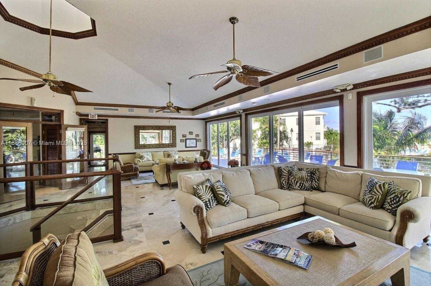 Small Image of 97501 OVERSEAS HWY #312, Key Largo Number 52