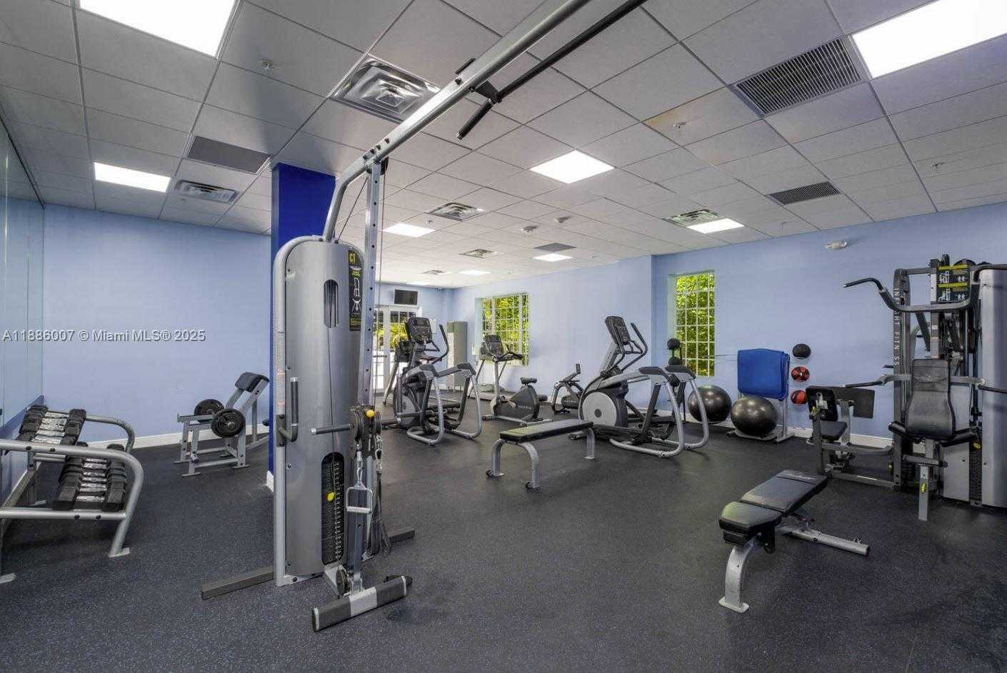 Small Image of 97501 OVERSEAS HWY #312, Key Largo Number 67