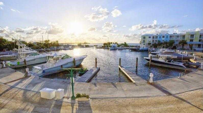 Small Image of 97501 OVERSEAS HWY #312, Key Largo Number 72