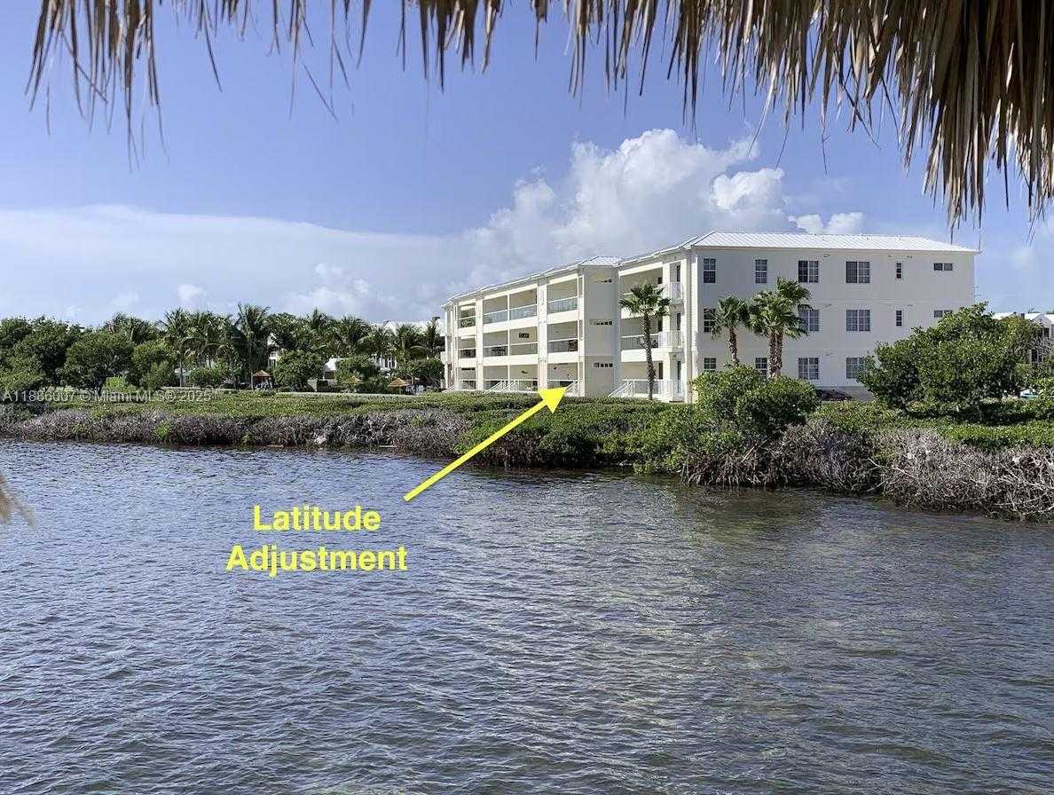 Small Image of 97501 OVERSEAS HWY #312, Key Largo Number 73