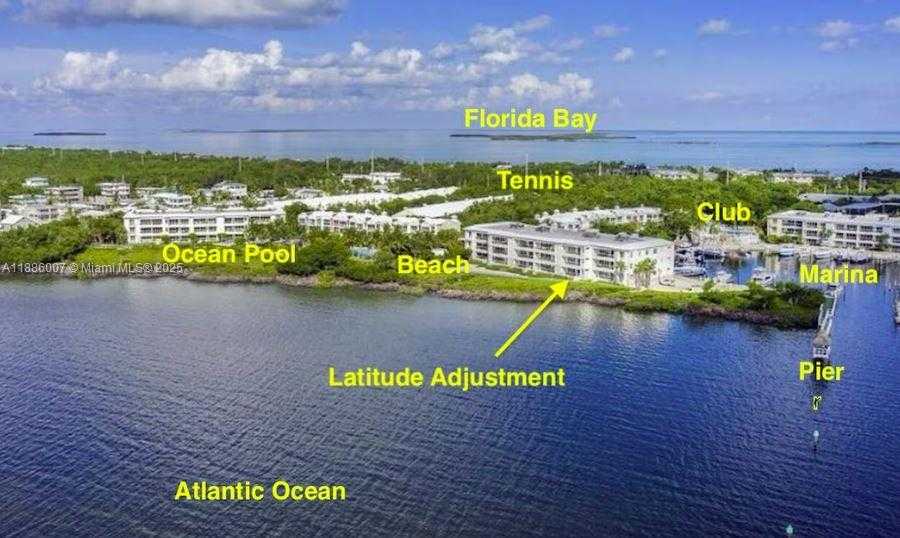 Small Image of 97501 OVERSEAS HWY #312, Key Largo Number 74
