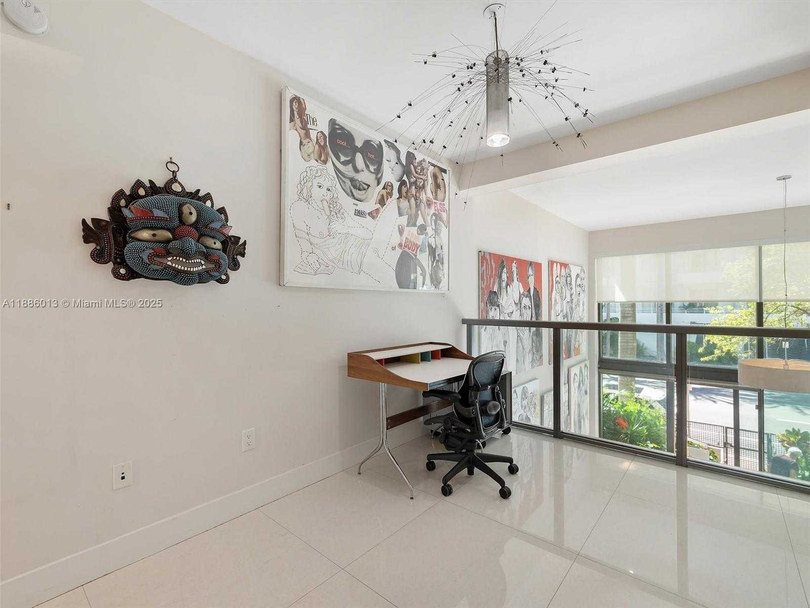 Small Image of 6000 COLLINS AVE #132, Miami Beach Number 20