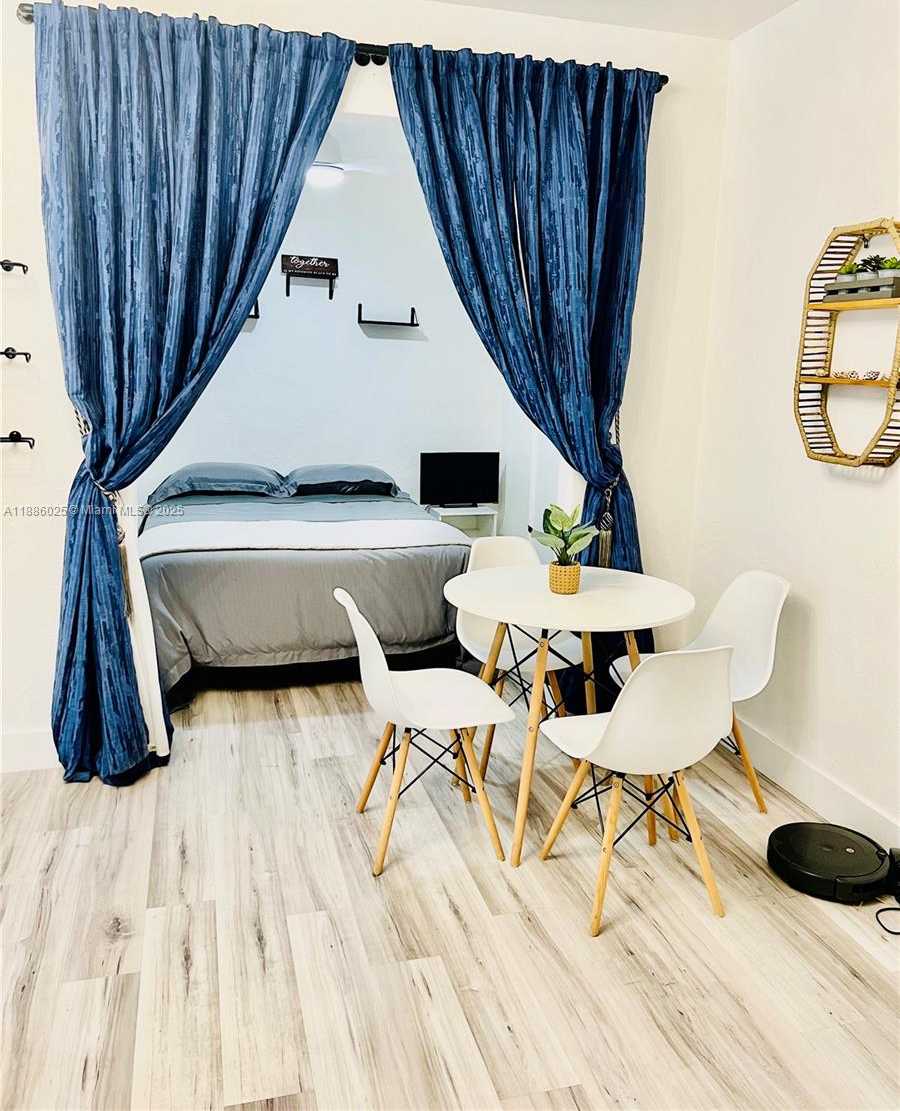 Small Image of 760 JEFFERSON AVE #6, Miami Beach Number 11