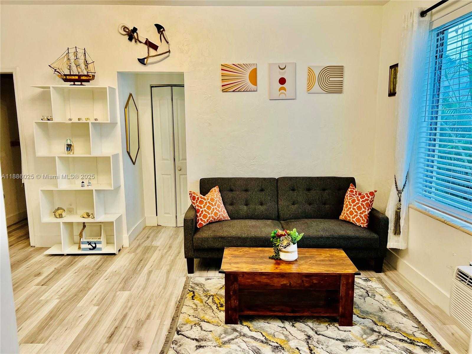 Small Image of 760 JEFFERSON AVE #6, Miami Beach Number 13