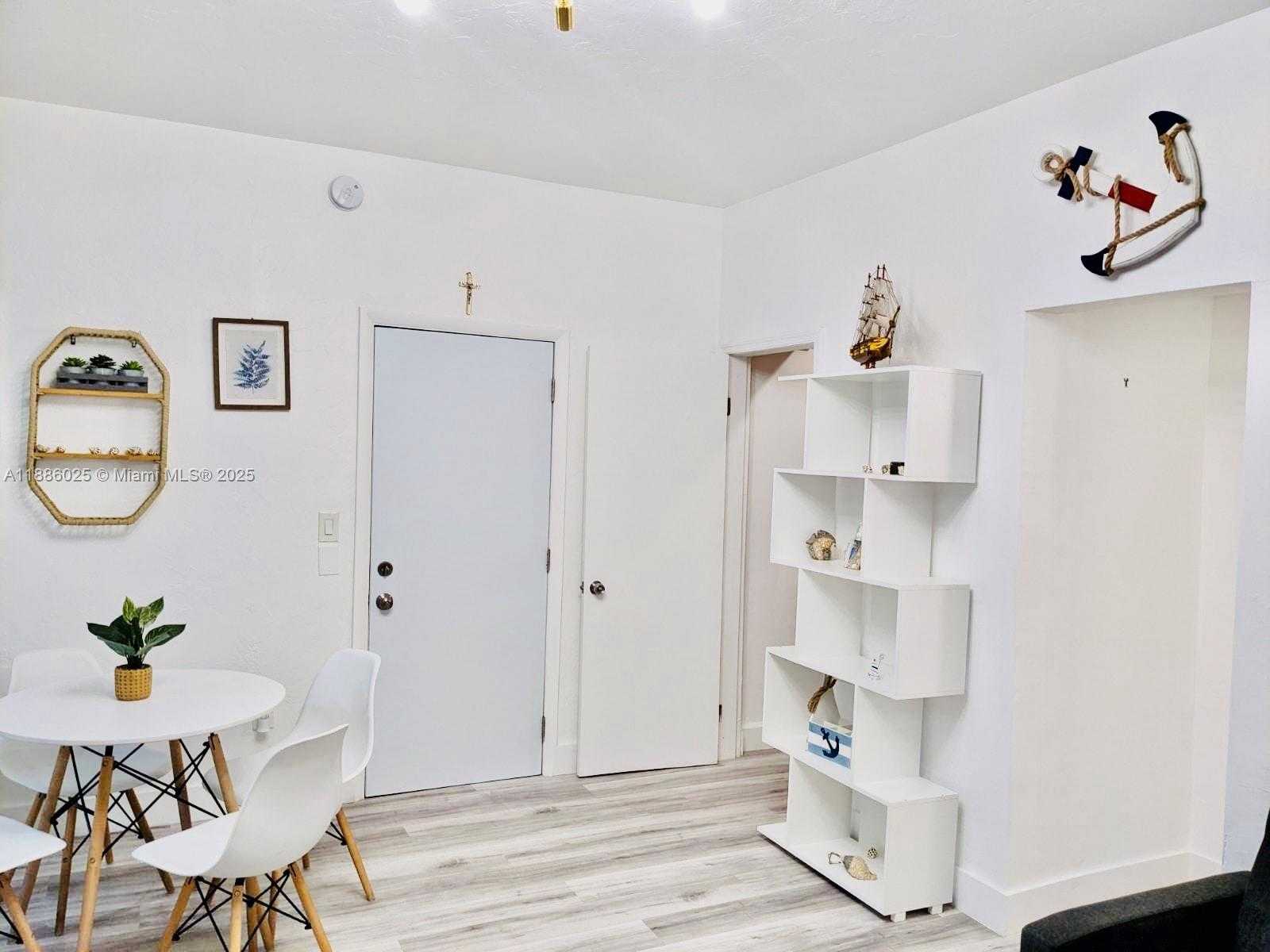 Small Image of 760 JEFFERSON AVE #6, Miami Beach Number 14