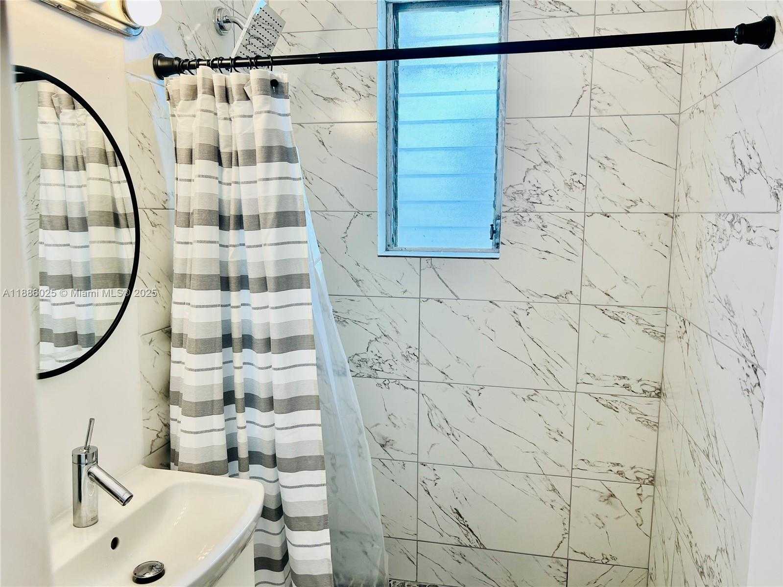 Small Image of 760 JEFFERSON AVE #6, Miami Beach Number 15