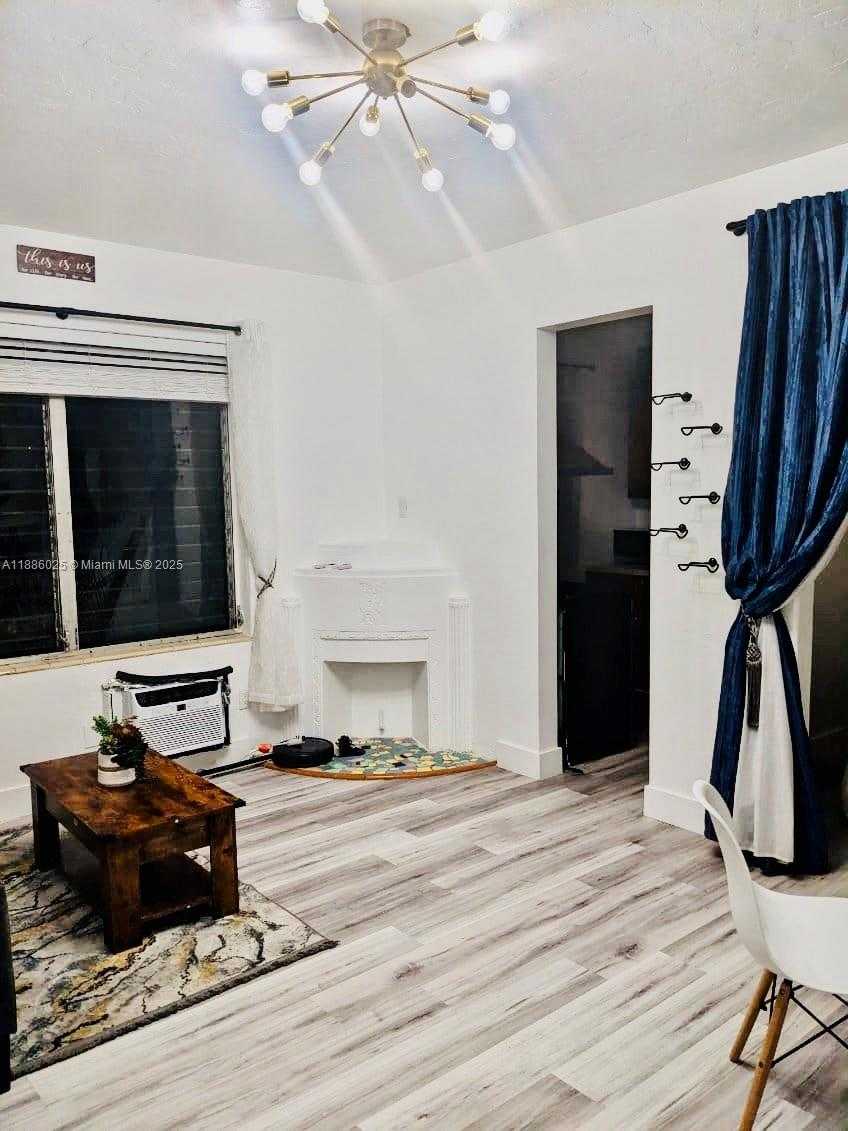 Small Image of 760 JEFFERSON AVE #6, Miami Beach Number 17