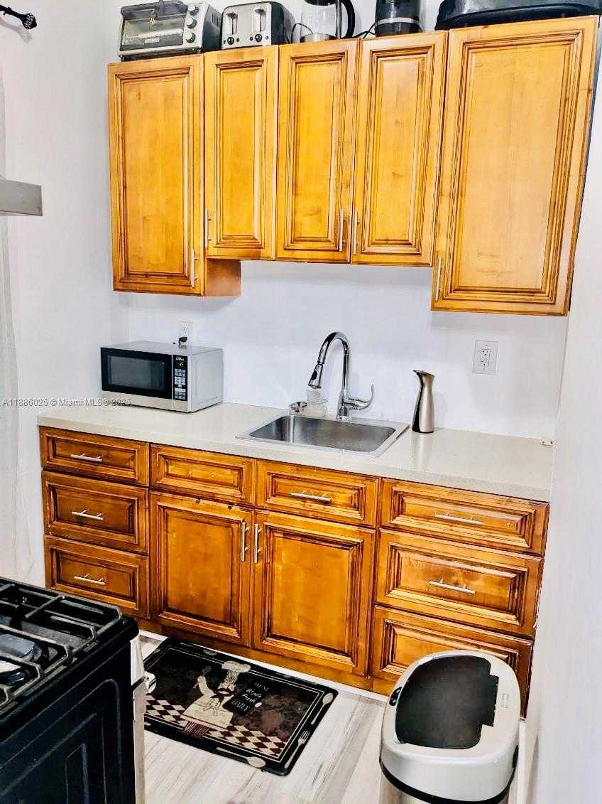 Small Image of 760 JEFFERSON AVE #6, Miami Beach Number 20