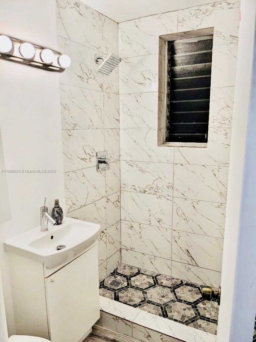 Small Image of 760 JEFFERSON AVE #6, Miami Beach Number 21