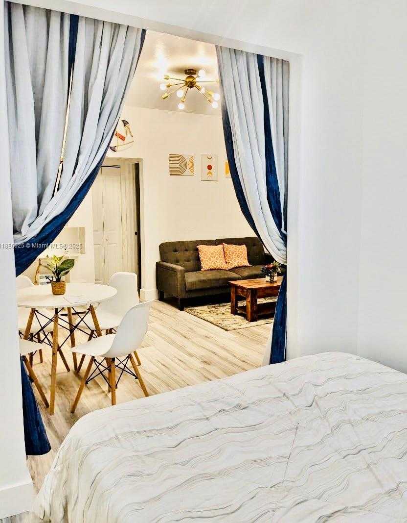 Small Image of 760 JEFFERSON AVE #6, Miami Beach Number 22
