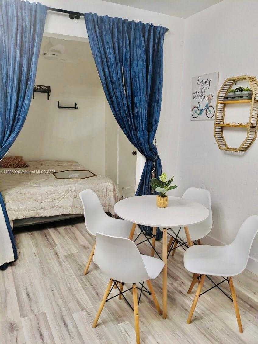 Small Image of 760 JEFFERSON AVE #6, Miami Beach Number 23
