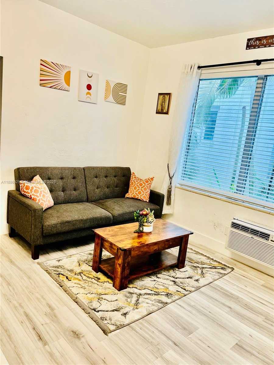 Small Image of 760 JEFFERSON AVE #6, Miami Beach Number 25