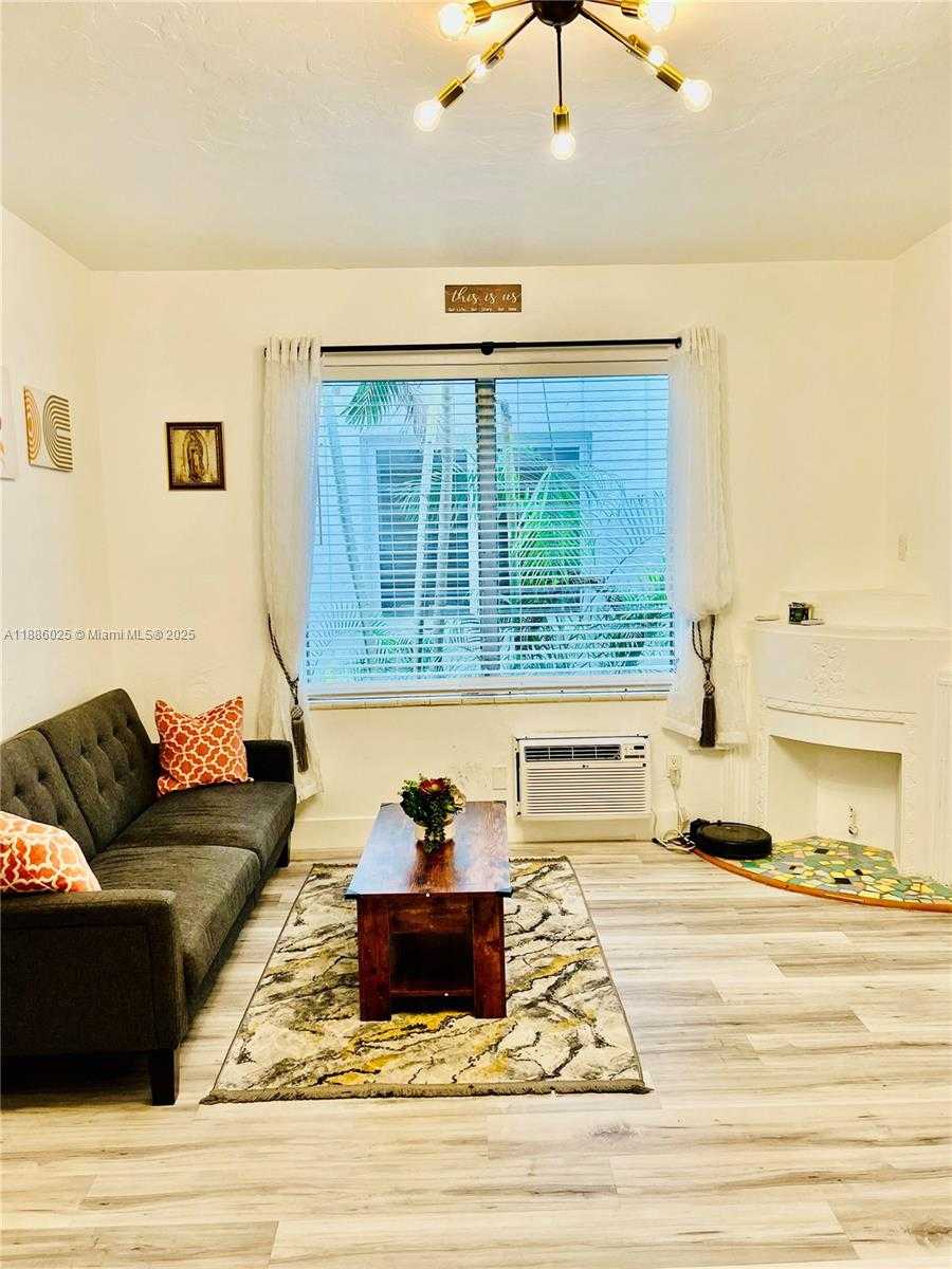 Small Image of 760 JEFFERSON AVE #6, Miami Beach Number 26