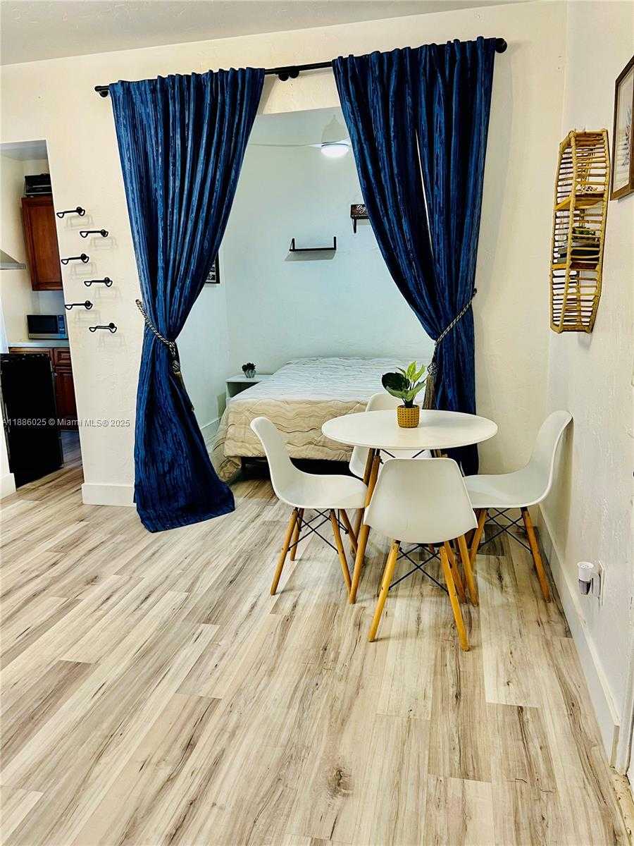 Small Image of 760 JEFFERSON AVE #6, Miami Beach Number 27