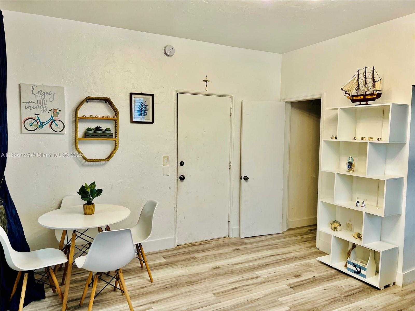 Small Image of 760 JEFFERSON AVE #6, Miami Beach Number 28