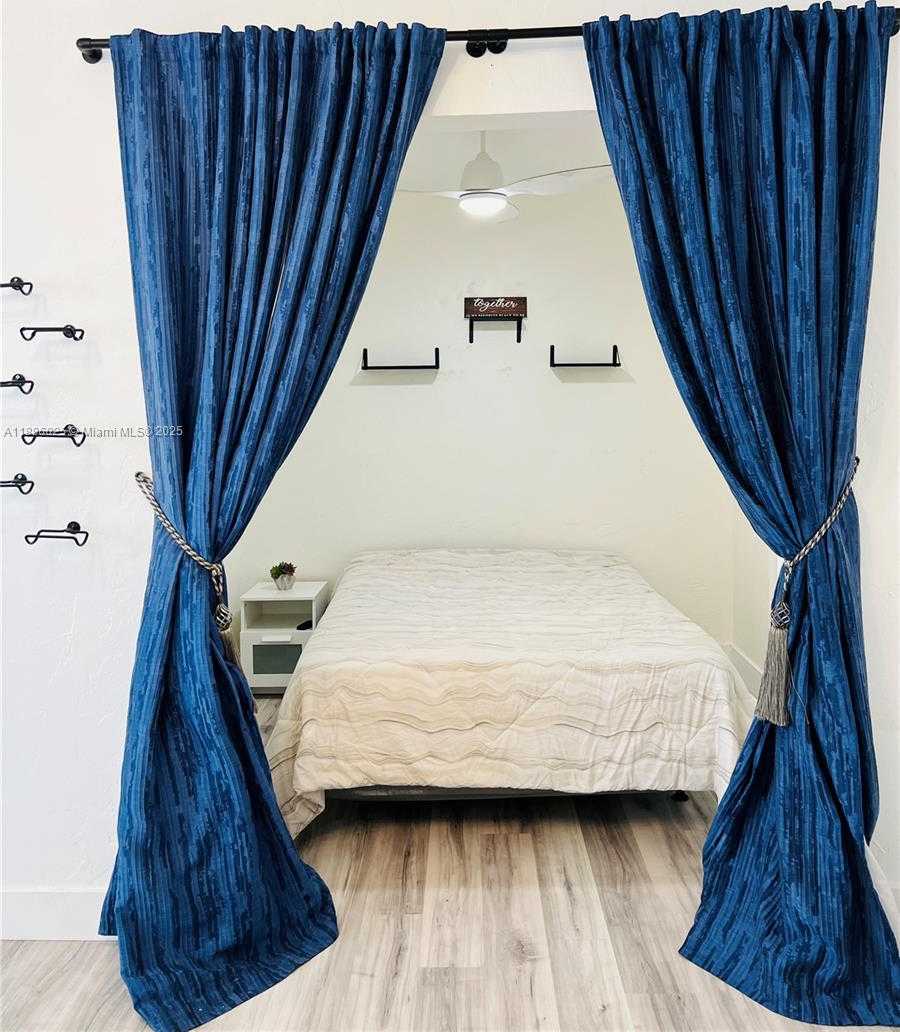 Small Image of 760 JEFFERSON AVE #6, Miami Beach Number 29