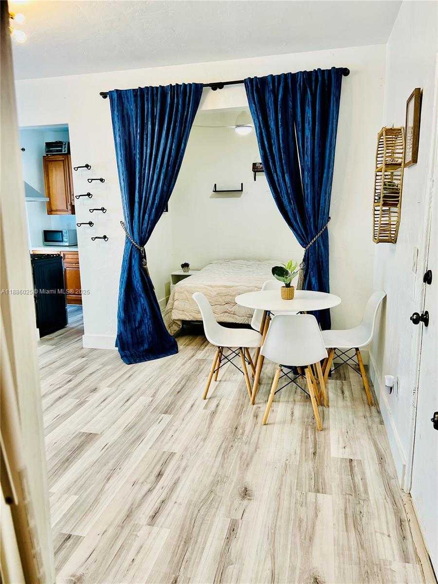 Small Image of 760 JEFFERSON AVE #6, Miami Beach Number 30