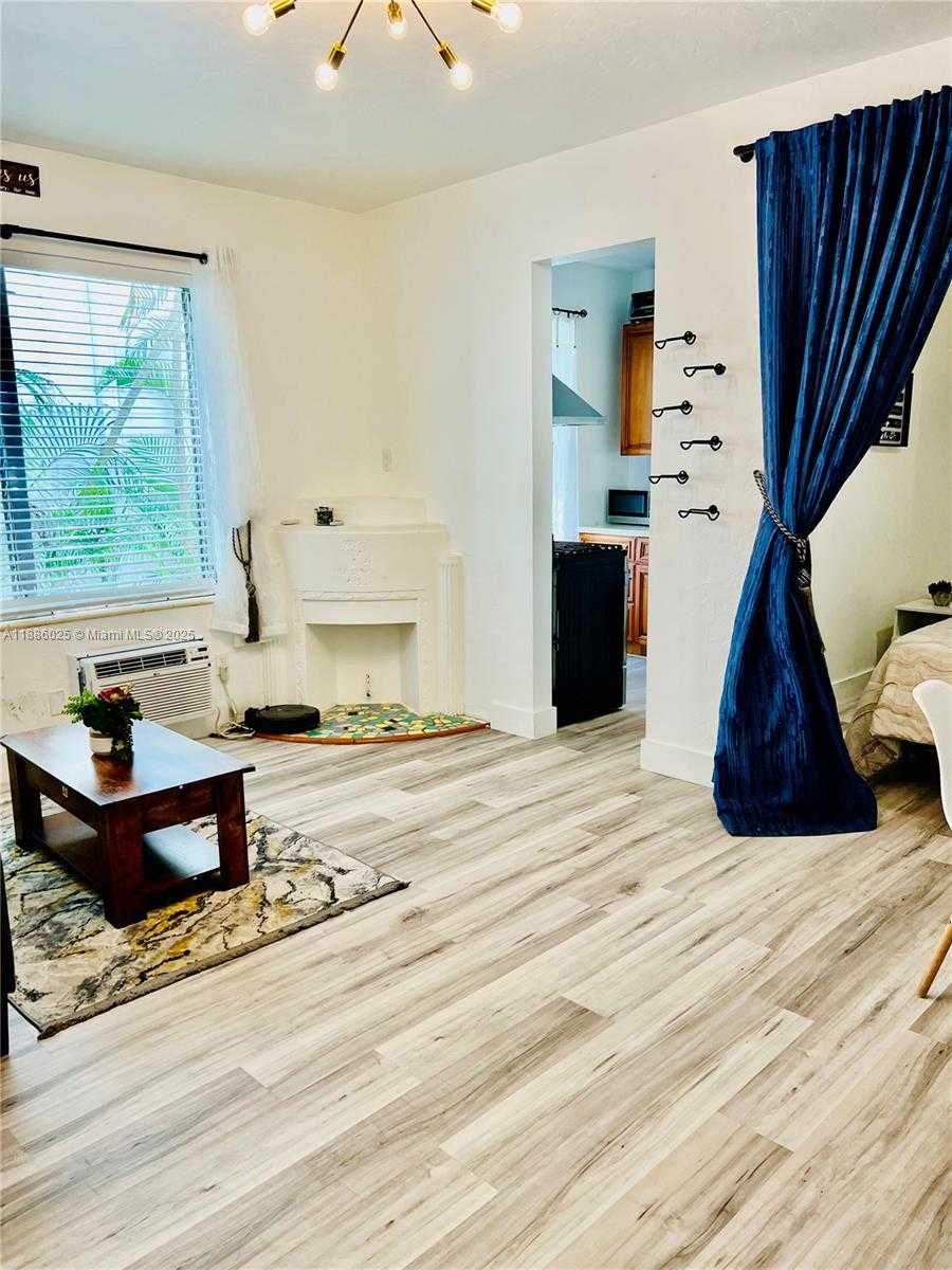 Small Image of 760 JEFFERSON AVE #6, Miami Beach Number 31