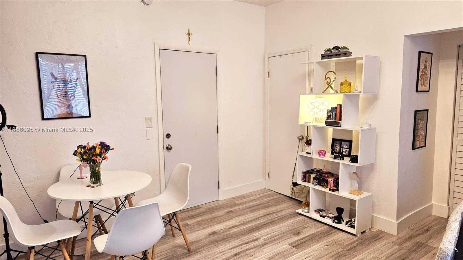Small Image of 760 JEFFERSON AVE #6, Miami Beach Number 4