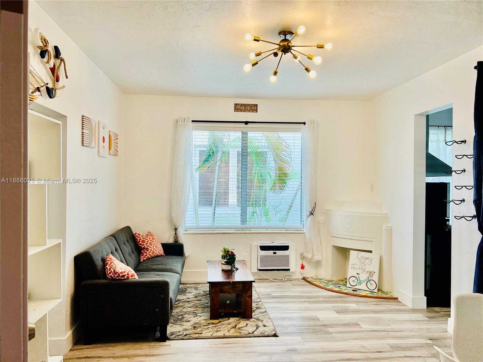 Small Image of 760 JEFFERSON AVE #6, Miami Beach Number 5