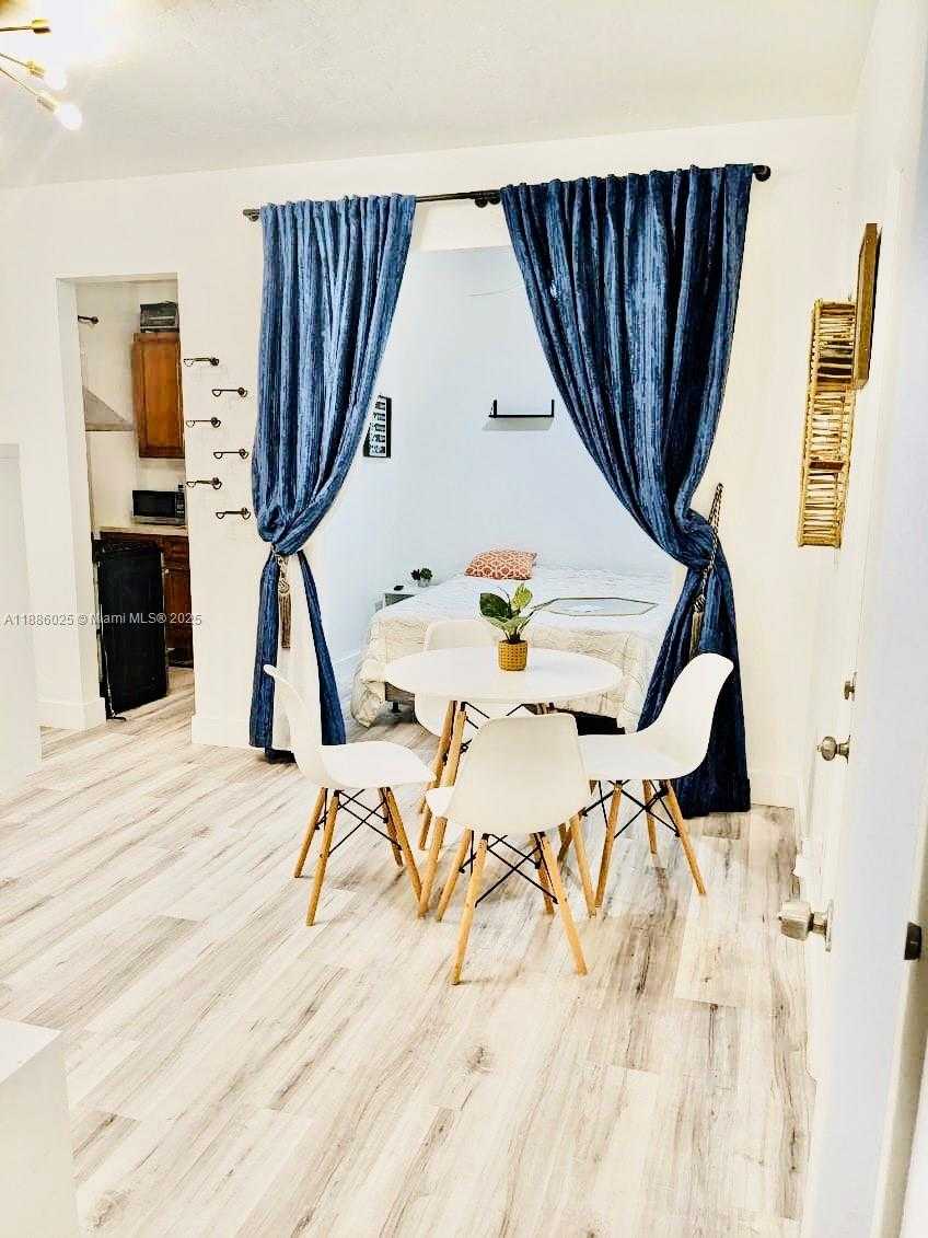 Small Image of 760 JEFFERSON AVE #6, Miami Beach Number 6