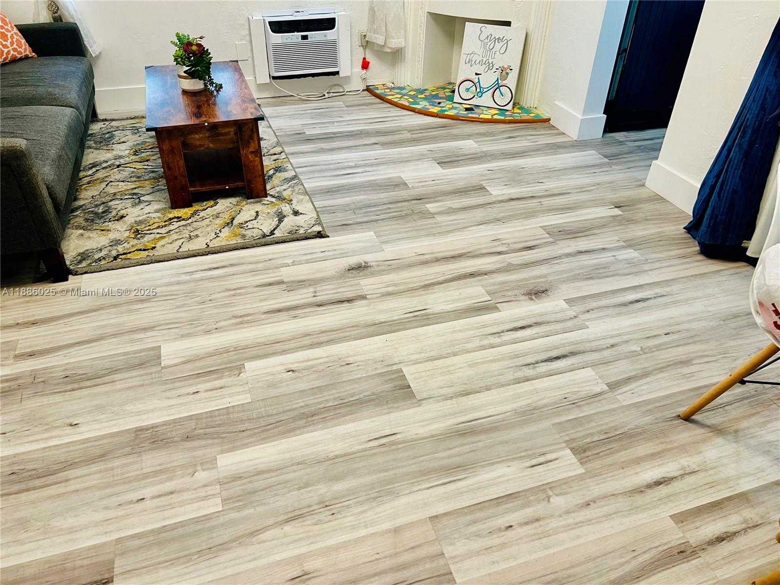 Small Image of 760 JEFFERSON AVE #6, Miami Beach Number 7