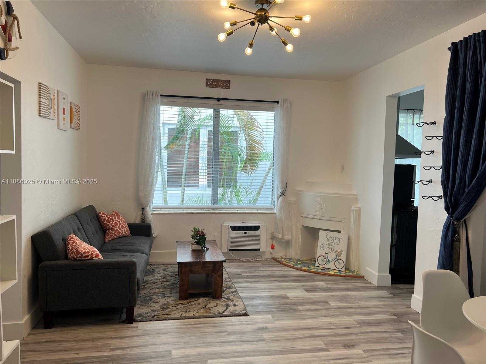 Small Image of 760 JEFFERSON AVE #6, Miami Beach Number 8